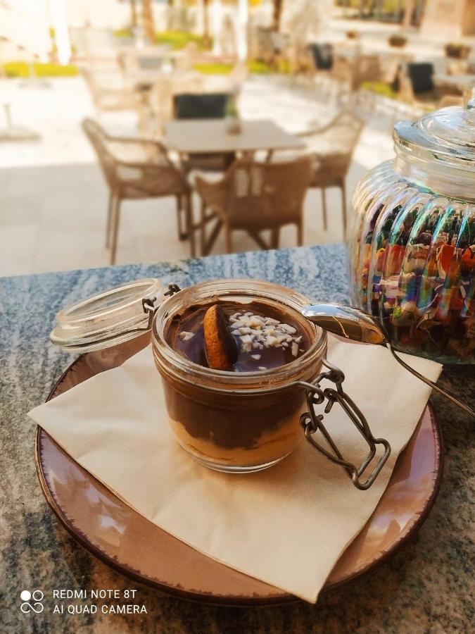 Hotel Stolac Экстерьер фото